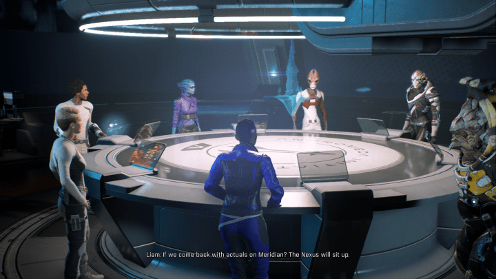 Mass Effect™_ Andromeda_20170402215406