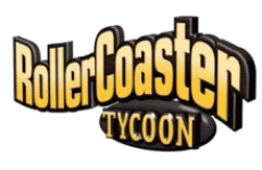 Rollercoaster_Tycoon_logo