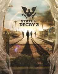 State_of_Decay_2_art