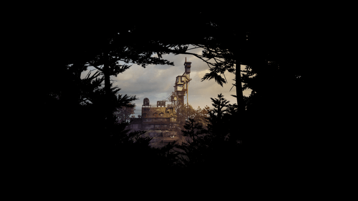 What Remains of Edith Finch_20170428101042