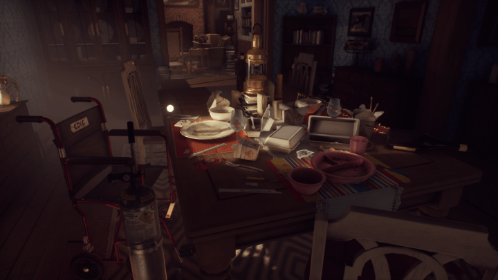 What Remains of Edith Finch_20170428101934
