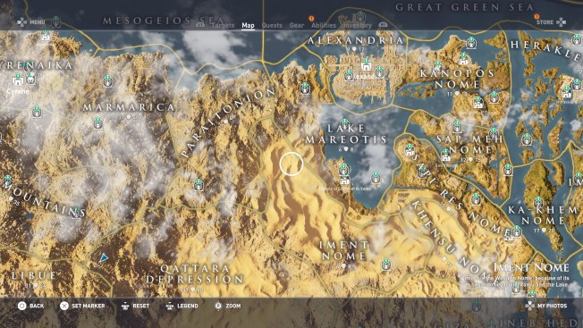 Assassin's Creed® Origins_20171105203039