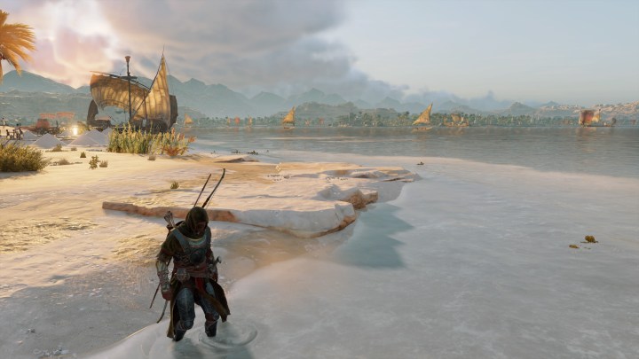 Assassin's Creed® Origins_20171110190031