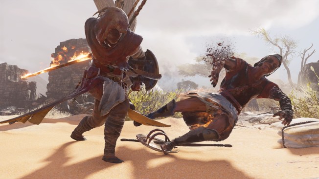Assassin's Creed® Origins_20171110222926