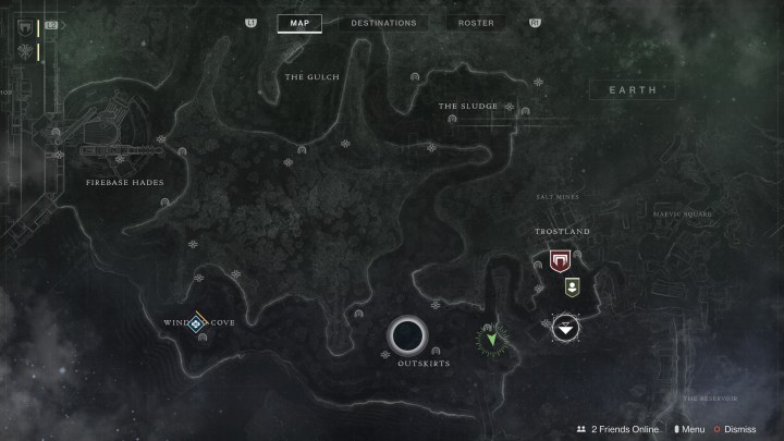 Destiny 2_20170907223817