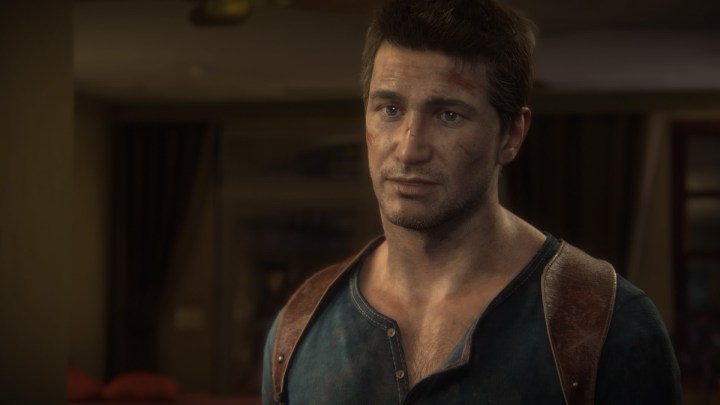 Uncharted 4: A Thief’s End™_20160510184703