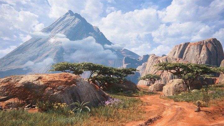 Uncharted 4: A Thief’s End™_20160510154453