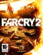 Far_Cry_2_cover_art