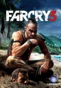 Far_Cry_3_PAL_box_art