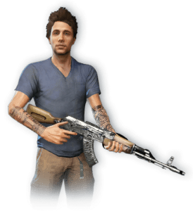 FC3_cutout_jason