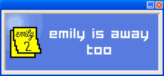 header.jpg