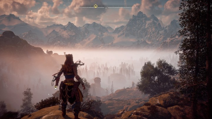 Horizon Zero Dawn™_20180118200821
