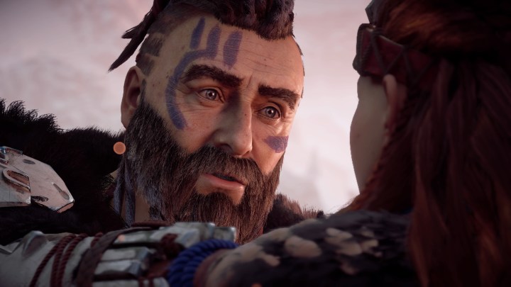 Horizon Zero Dawn™_20180118222056