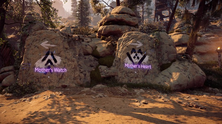 Horizon Zero Dawn™_20180118222641
