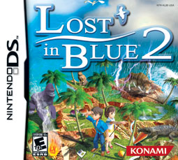 Lostinblue2.jpg