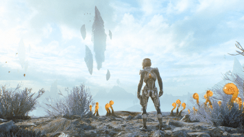 Mass Effect™_ Andromeda_20170321182011