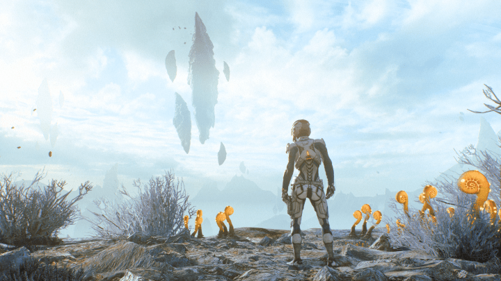 Mass Effect™_ Andromeda_20170321182011