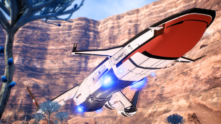Mass Effect™_ Andromeda_20170325152623