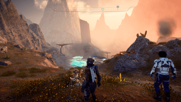 Mass Effect™_ Andromeda_20170331122849