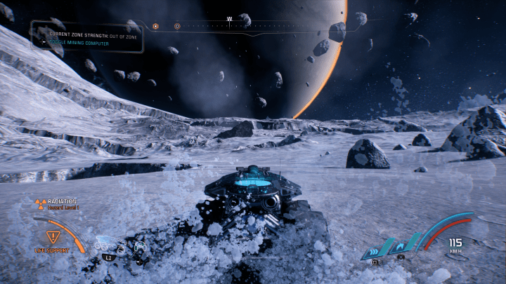 Mass Effect™_ Andromeda_20170401185518