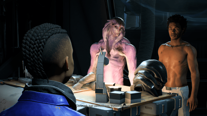 Mass Effect™_ Andromeda_20170401203830