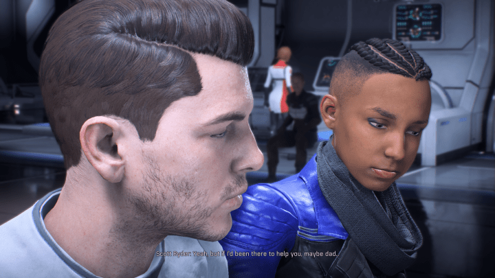 Mass Effect™_ Andromeda_20170402212824