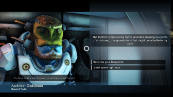 No Man's Sky_20170531182513