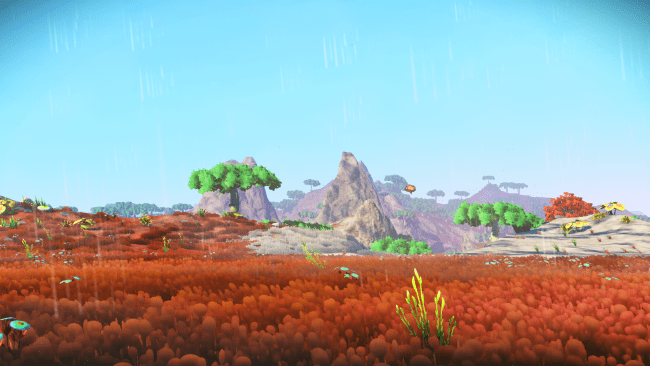 No Man's Sky_20170531183551