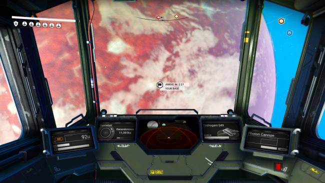 No Man's Sky_20170531184144