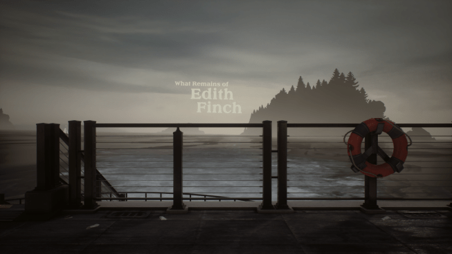 What Remains of Edith Finch_20170428101122