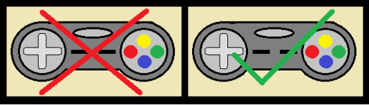 yes_no_controllers